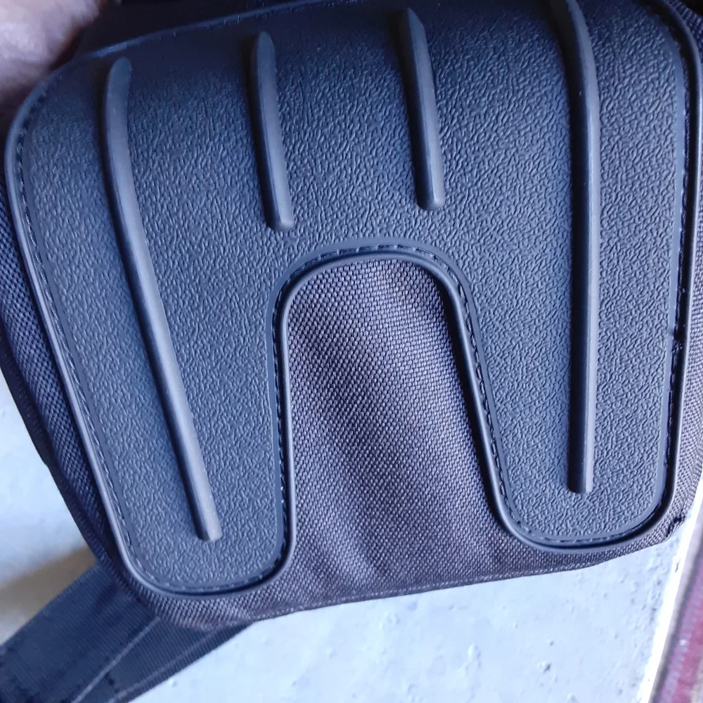 Lowepro, Adventura SH 120 II, OTS, Camera Bag